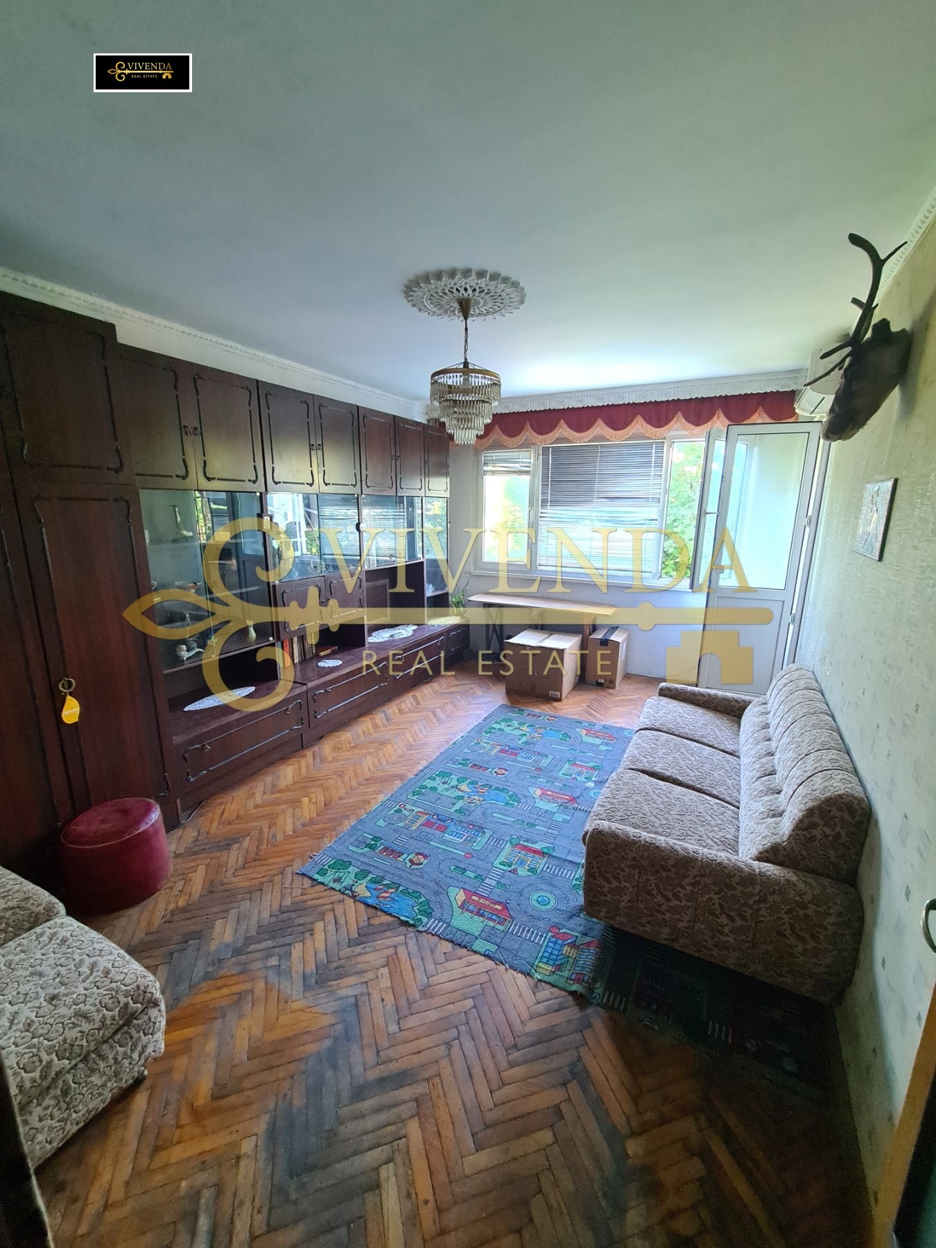 ������� 2-����� | Imot.bg � ����������� 7