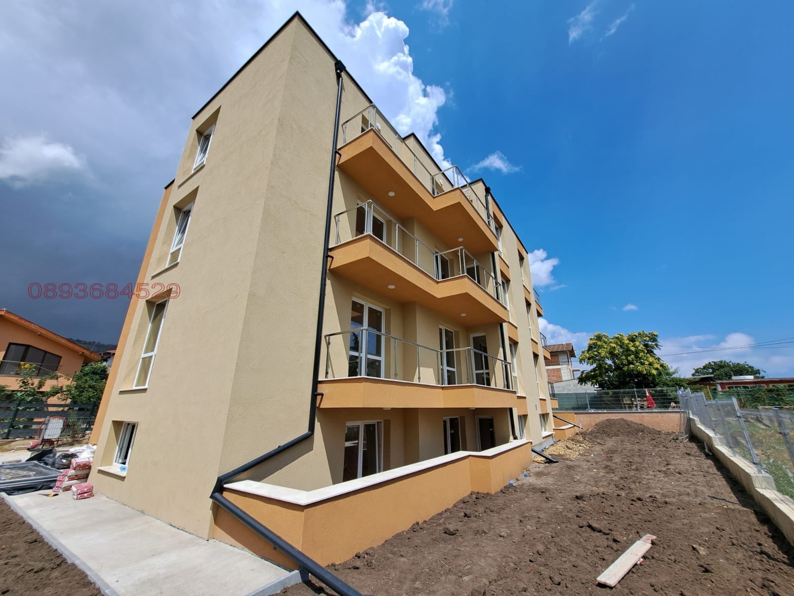 ������� 2-����� | Imot.bg � ����������� 9