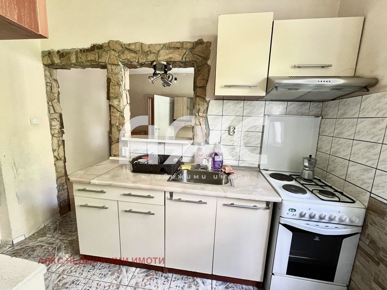 ������� 2-����� | Imot.bg � ����������� 3