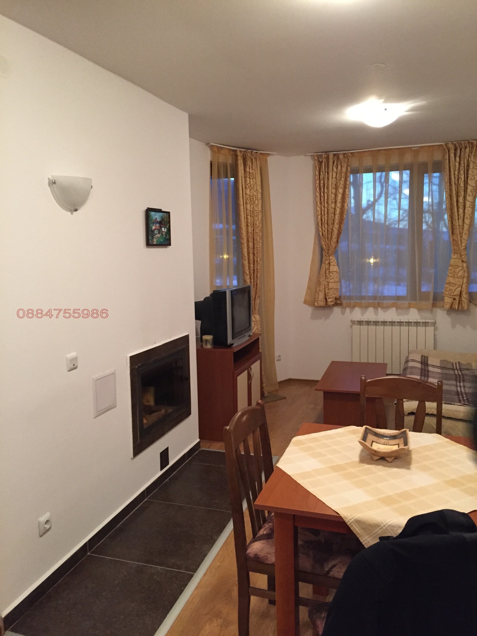 ������� 2-����� | Imot.bg � ����������� 2