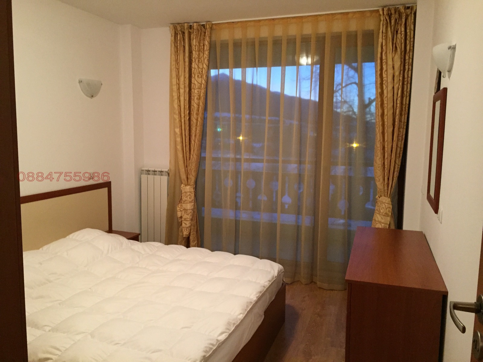 ������� 2-����� | Imot.bg � ����������� 5