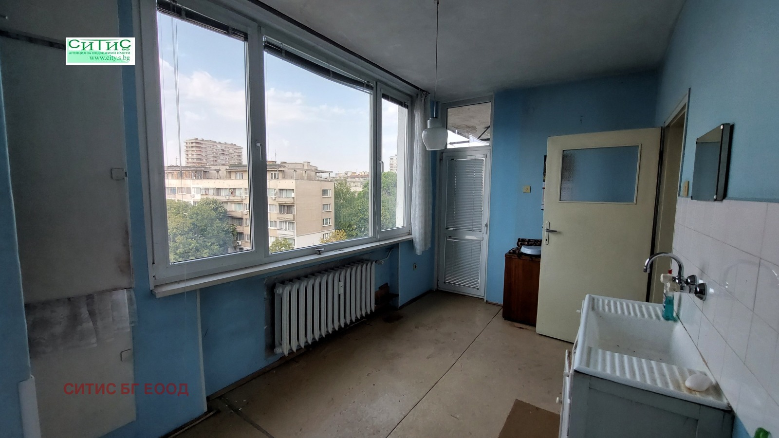 ������� 2-����� | Imot.bg � ����������� 12