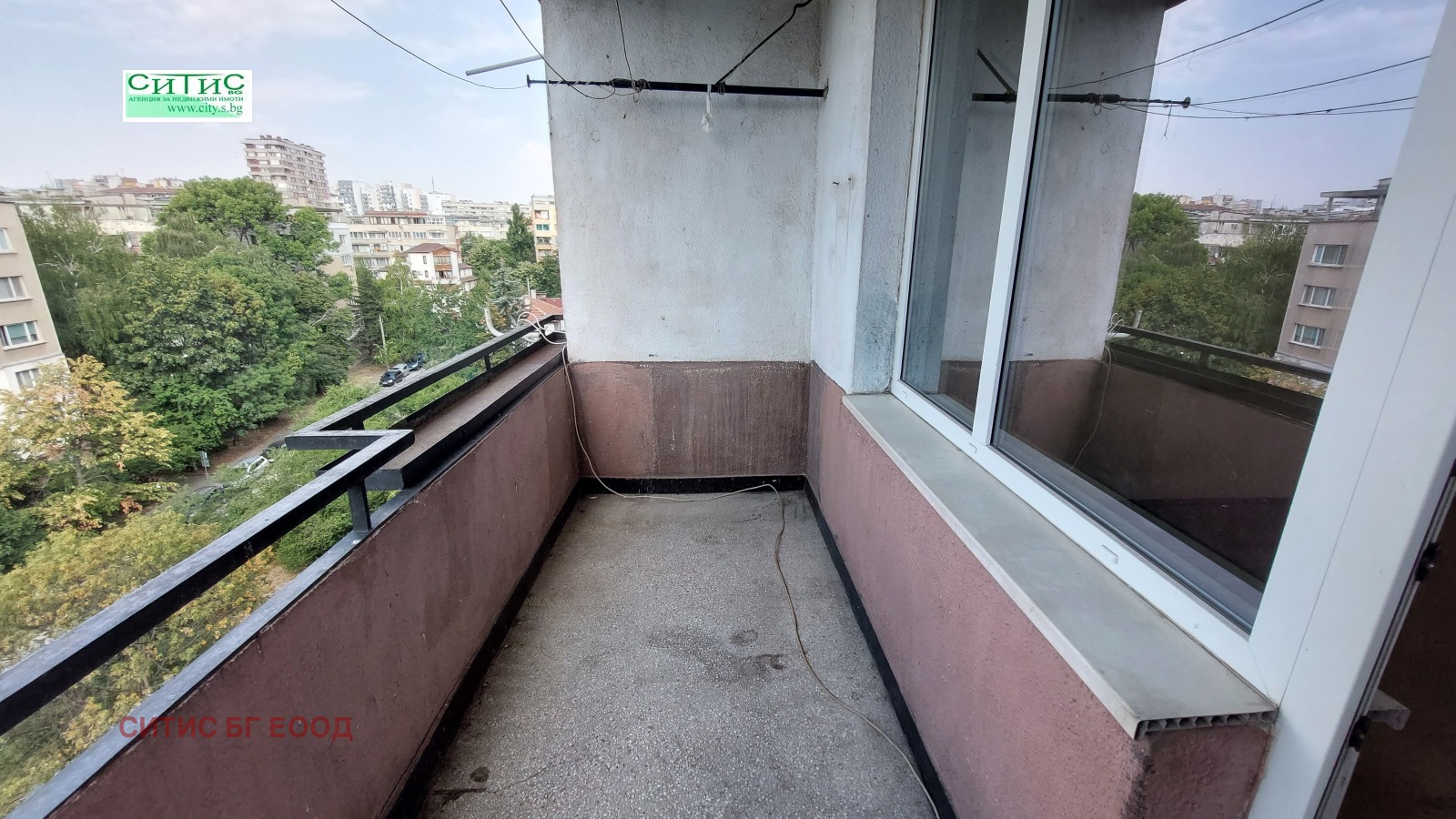 ������� 2-����� | Imot.bg � ����������� 9