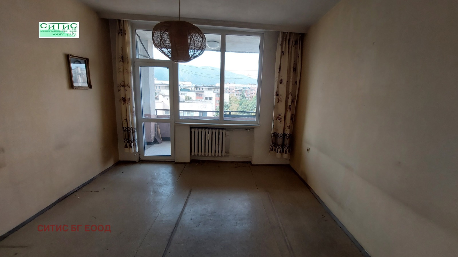 ������� 2-����� | Imot.bg � ����������� 6