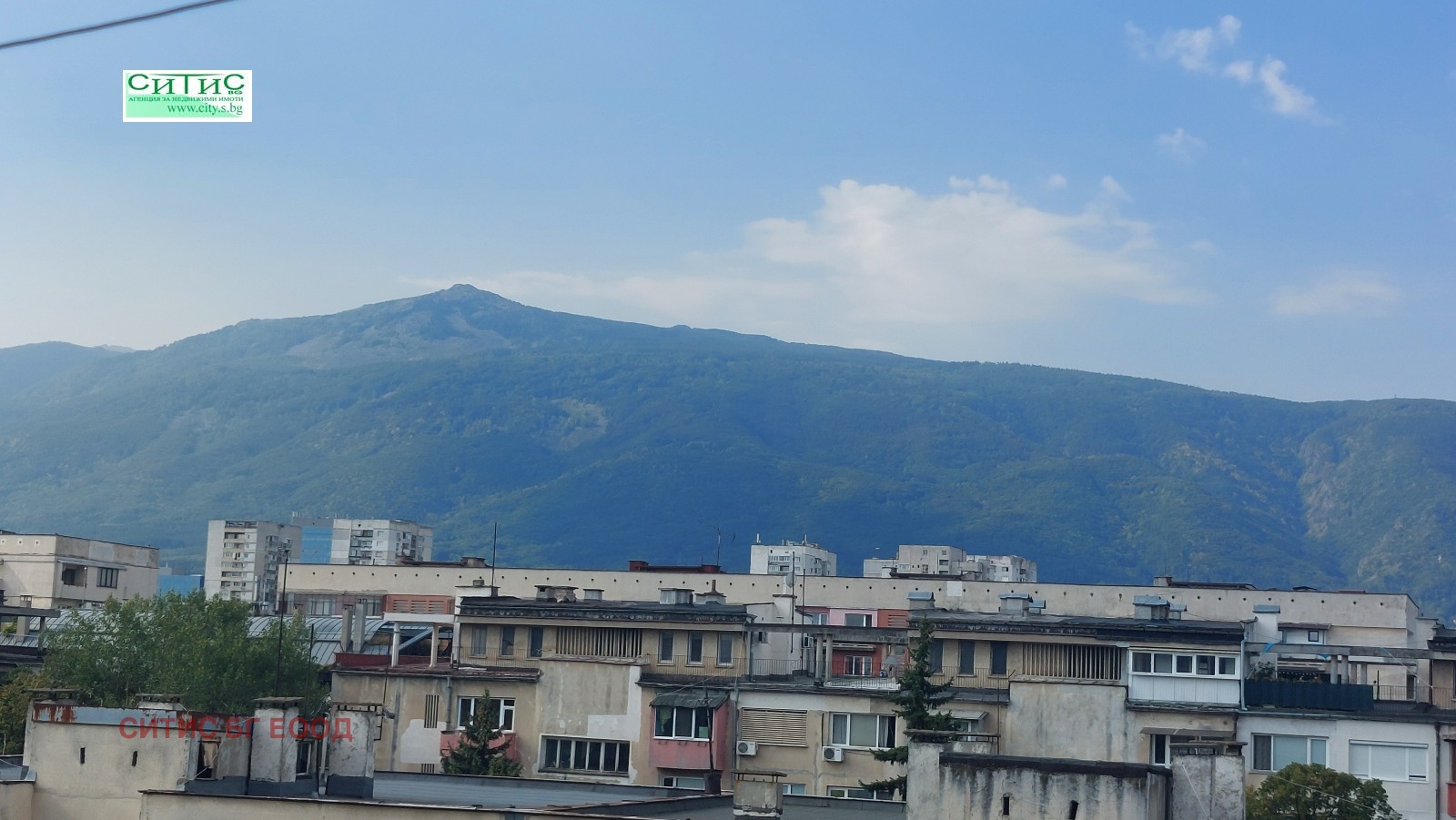 ������� 2-����� | Imot.bg � ����������� 17