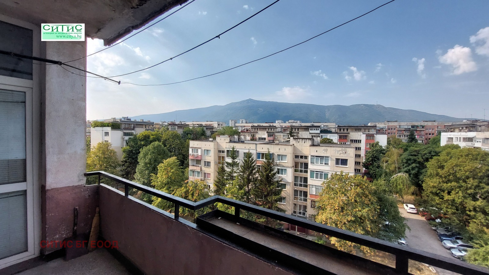 ������� 2-����� | Imot.bg � ����������� 16