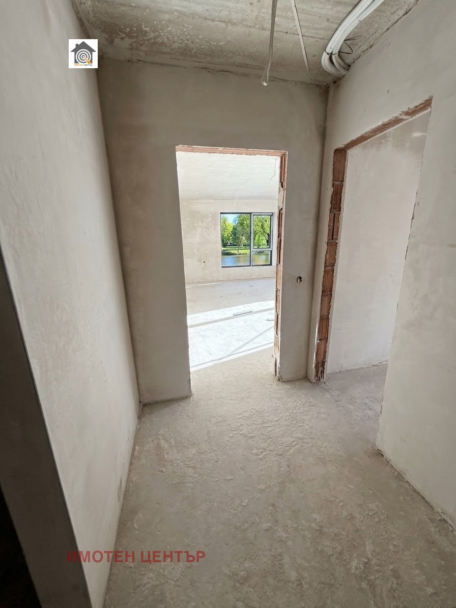������� 2-����� | Imot.bg � ����������� 4