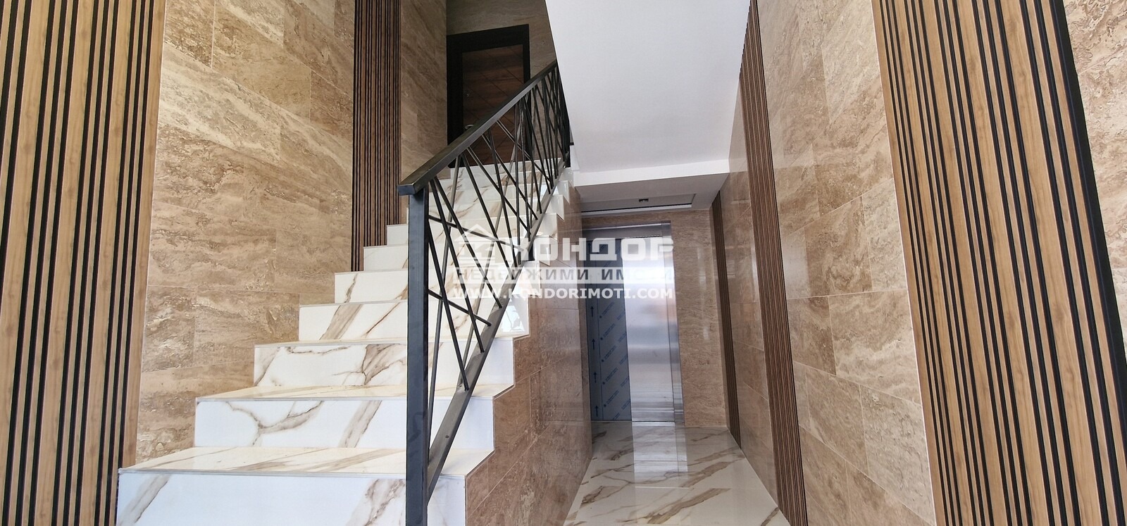 ������� 3-����� | Imot.bg � ����������� 10