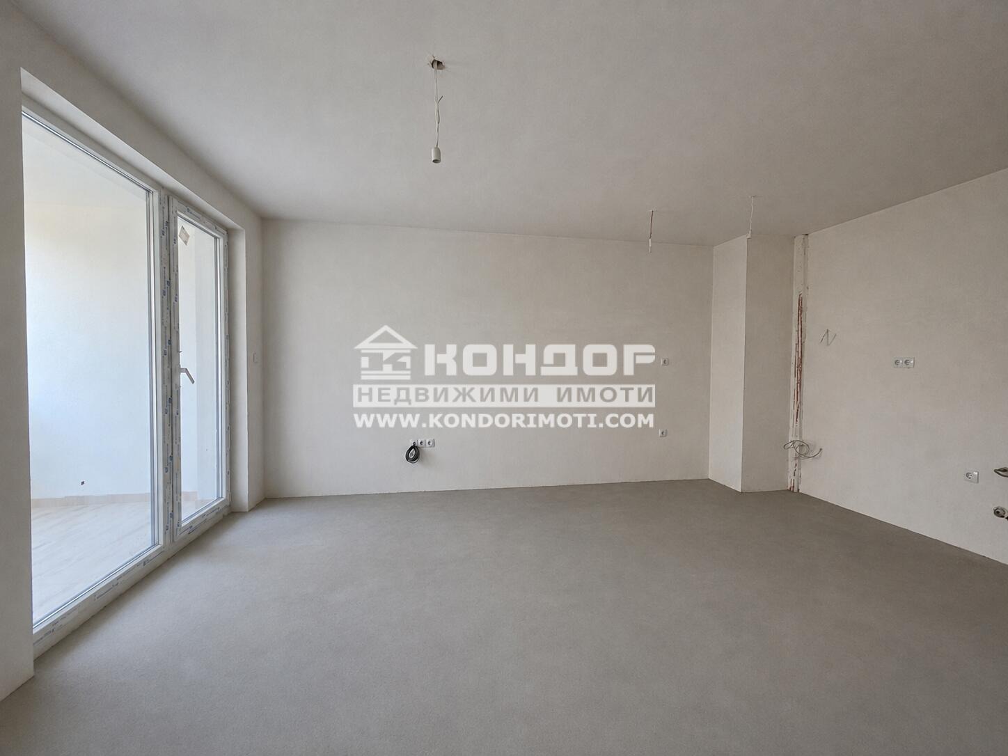 ������� 3-����� | Imot.bg � ����������� 3