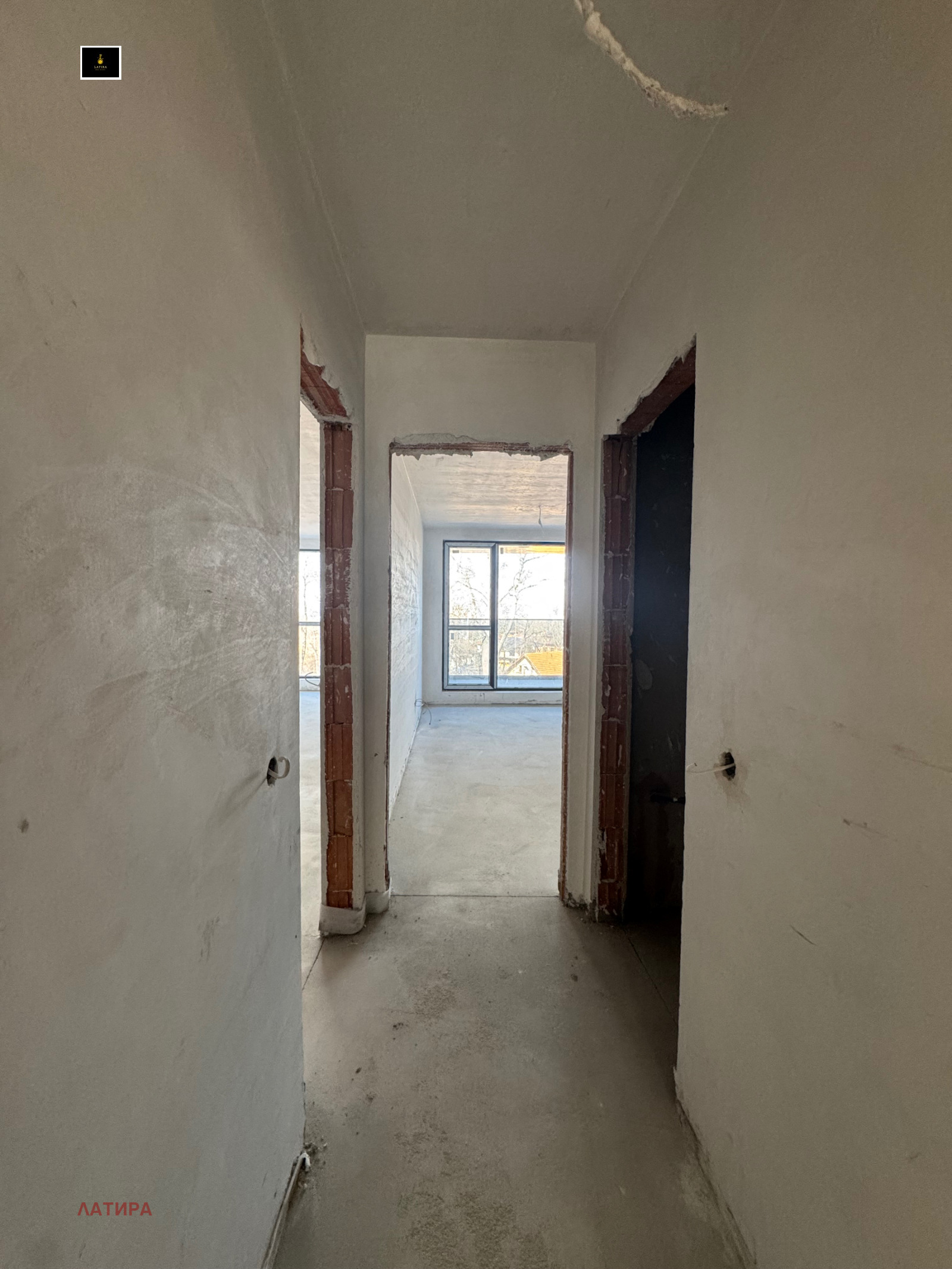 ������� 3-����� | Imot.bg � ����������� 4