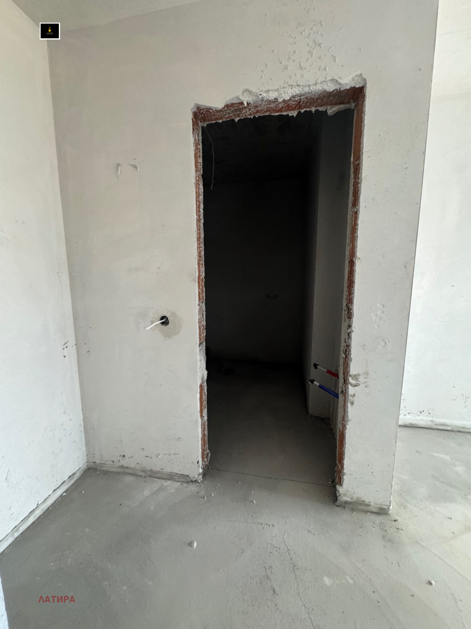 ������� 3-����� | Imot.bg � ����������� 9