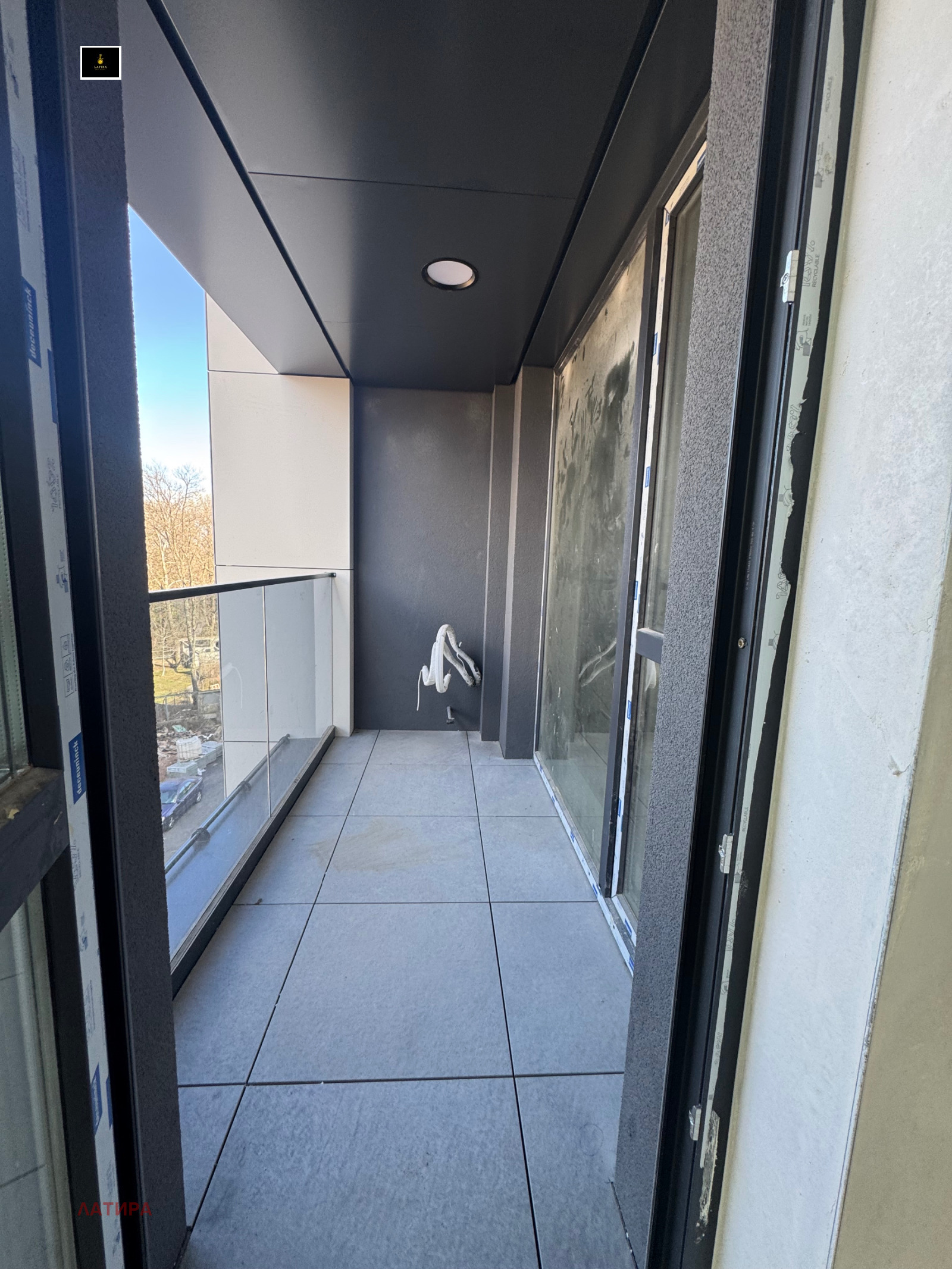 ������� 3-����� | Imot.bg � ����������� 13