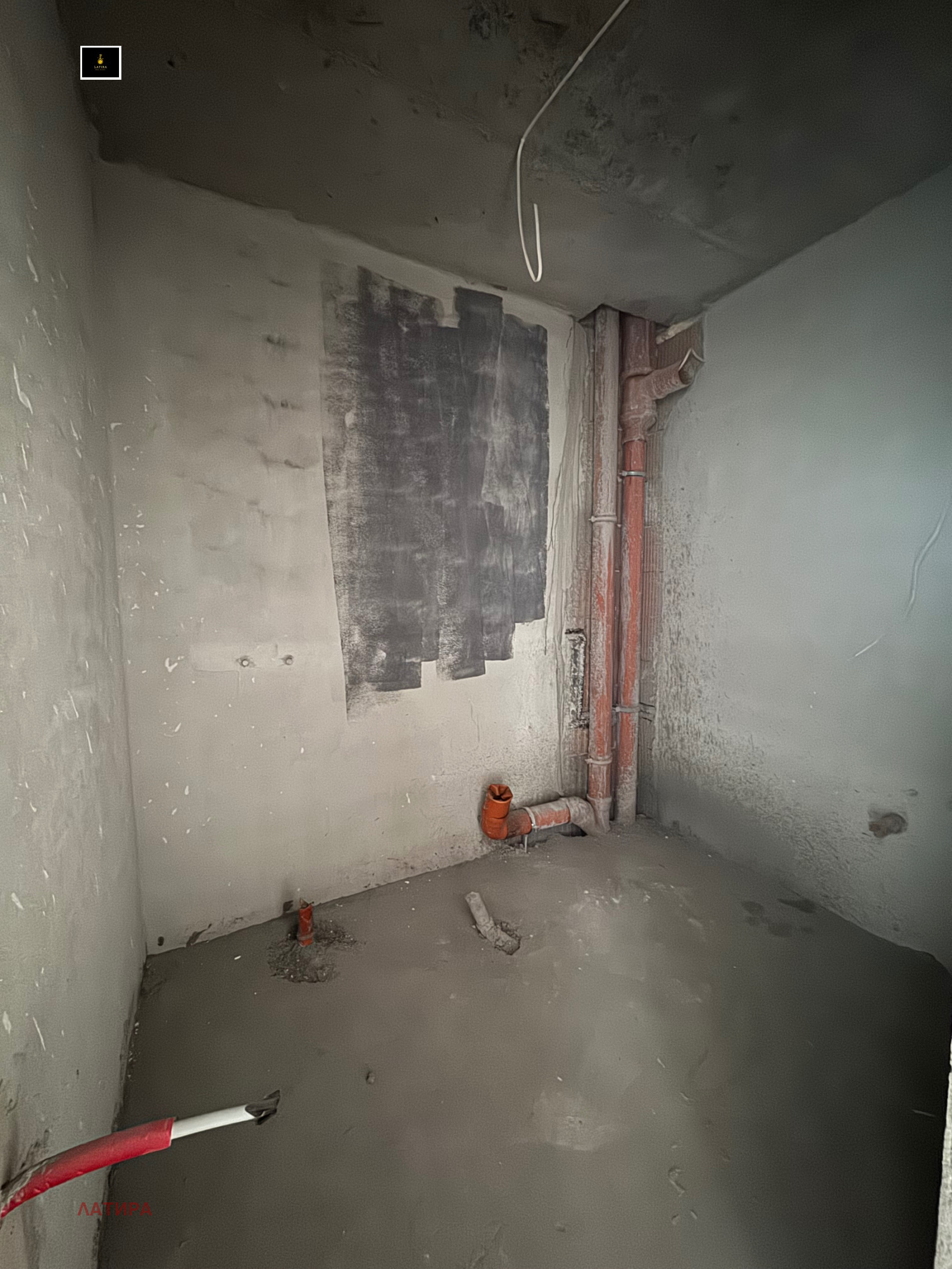 ������� 3-����� | Imot.bg � ����������� 7