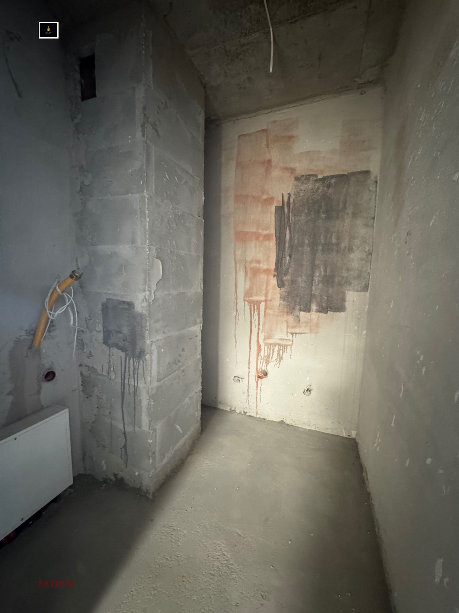 ������� 3-����� | Imot.bg � ����������� 6