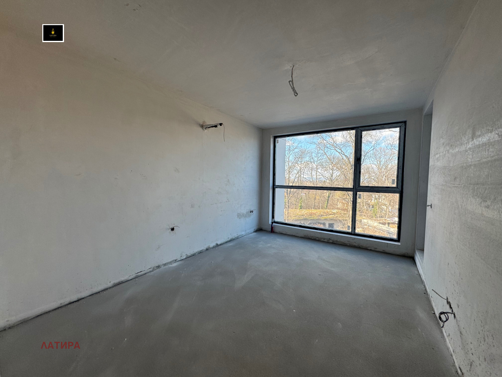 ������� 3-����� | Imot.bg � ����������� 11