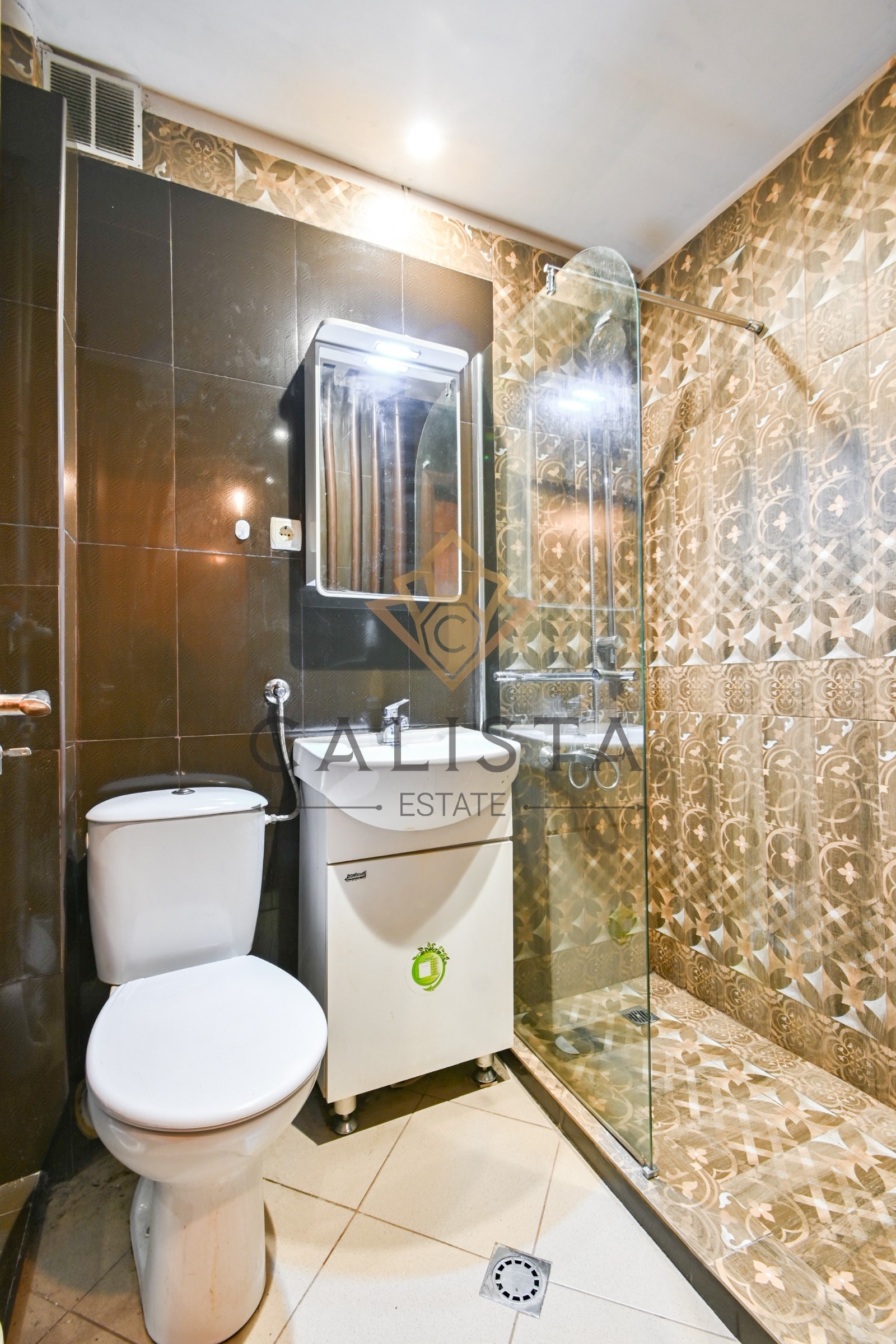 ������� 3-����� | Imot.bg � ����������� 10