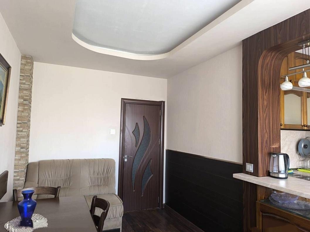 ������� 3-����� | Imot.bg � ����������� 4