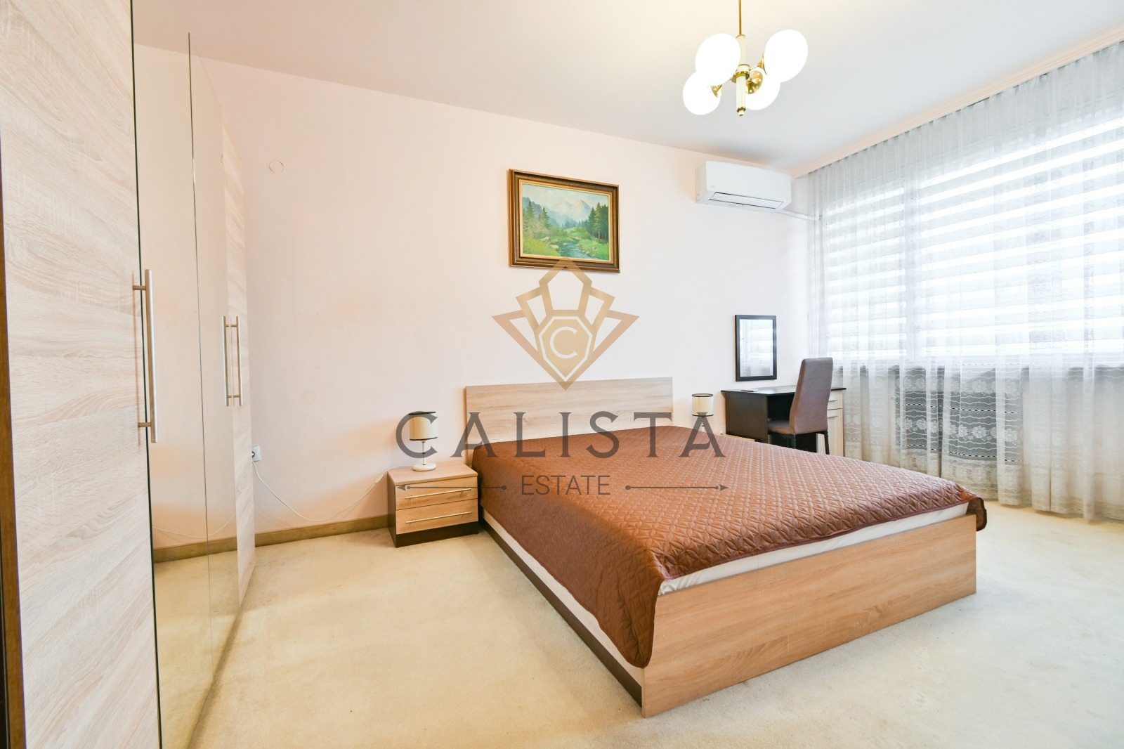 ������� 3-����� | Imot.bg � ����������� 8