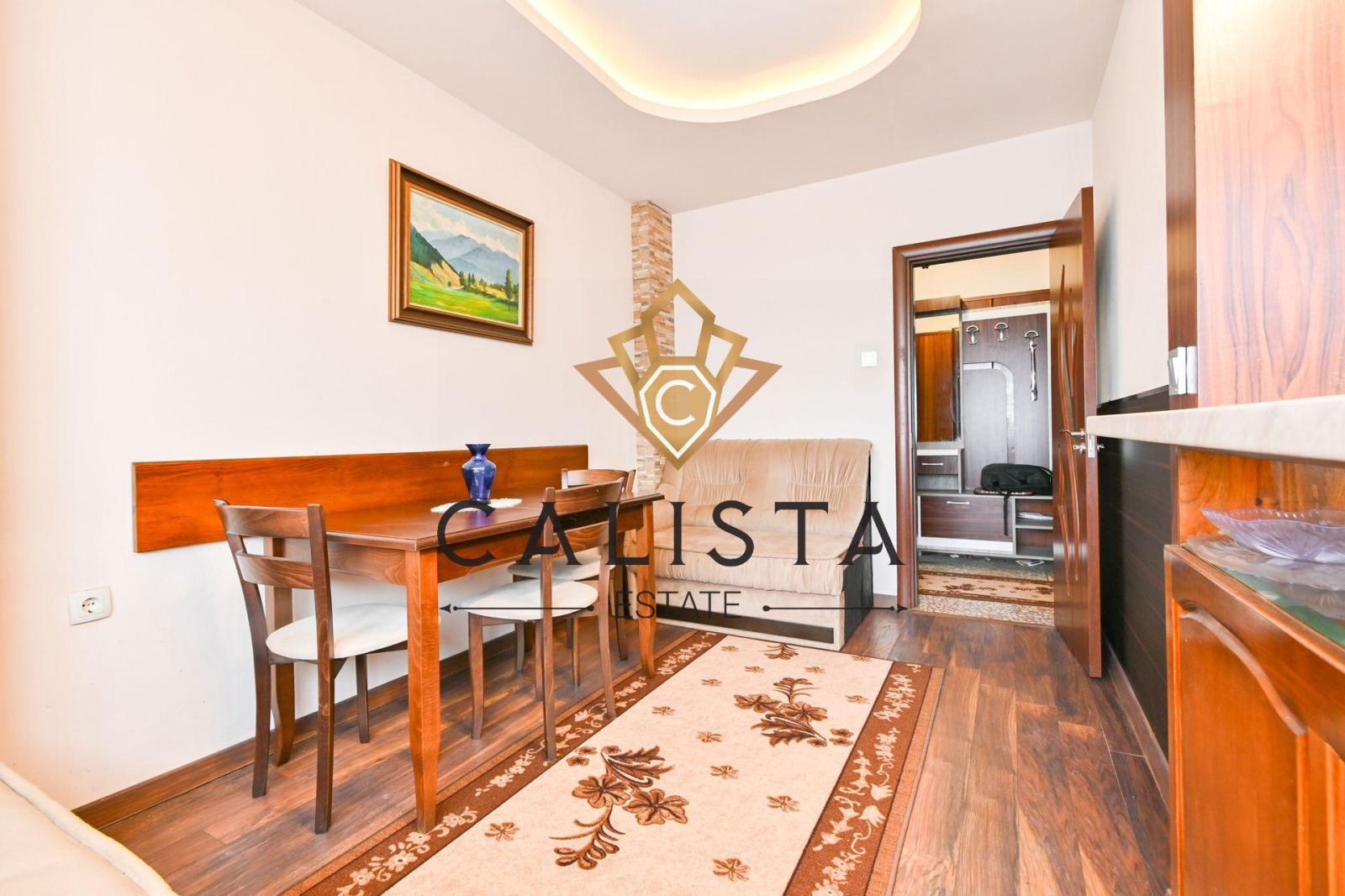 ������� 3-����� | Imot.bg � ����������� 4