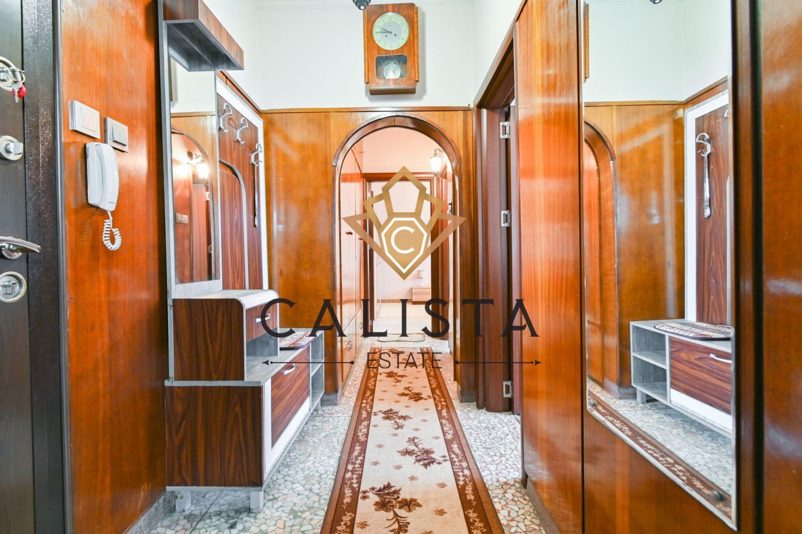 ������� 3-����� | Imot.bg � ����������� 15