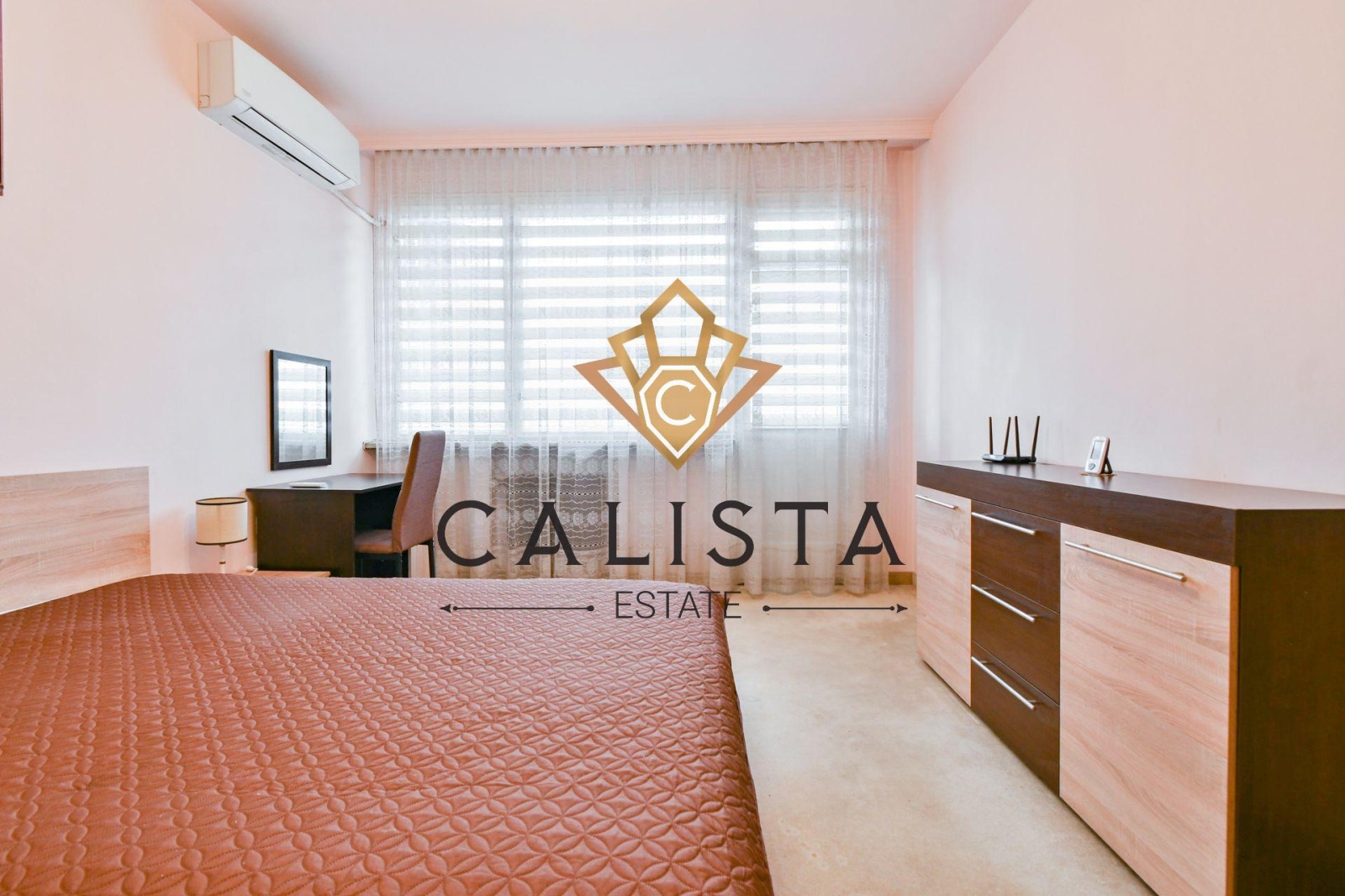 ������� 3-����� | Imot.bg � ����������� 11