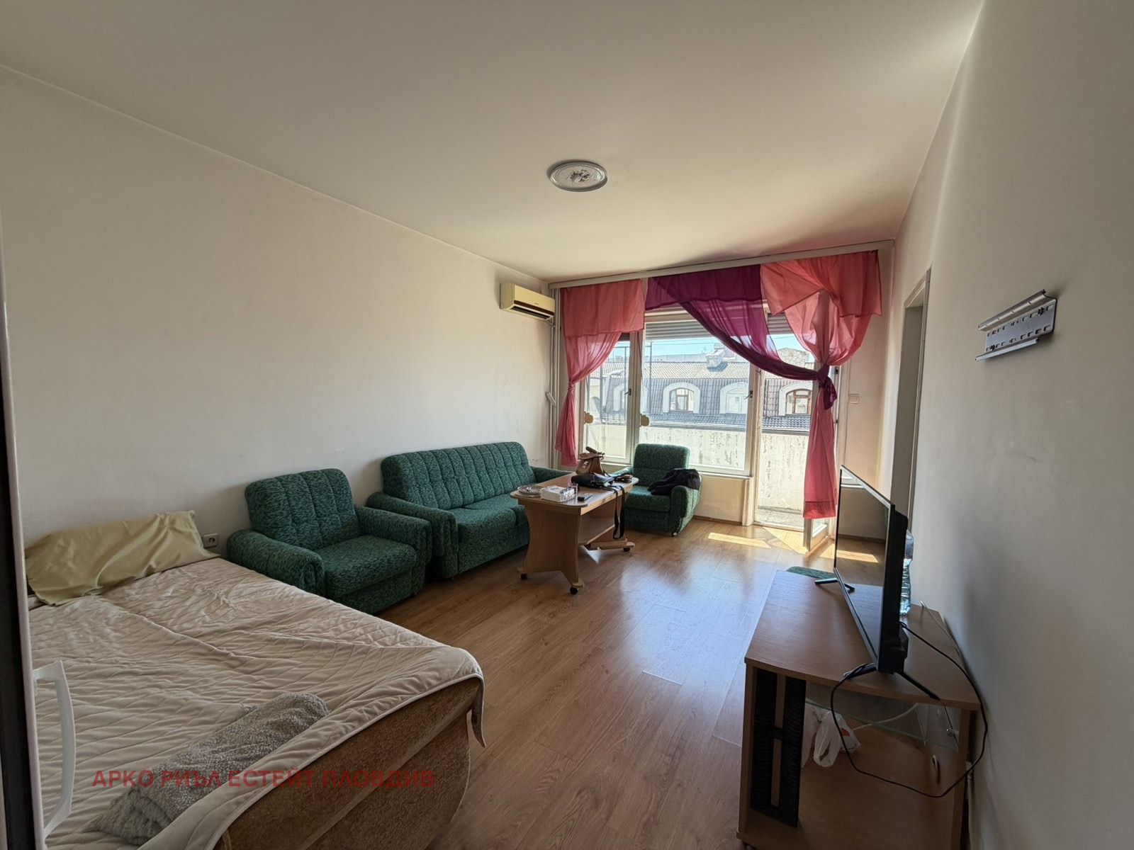 ������� 3-����� | Imot.bg � ����������� 2