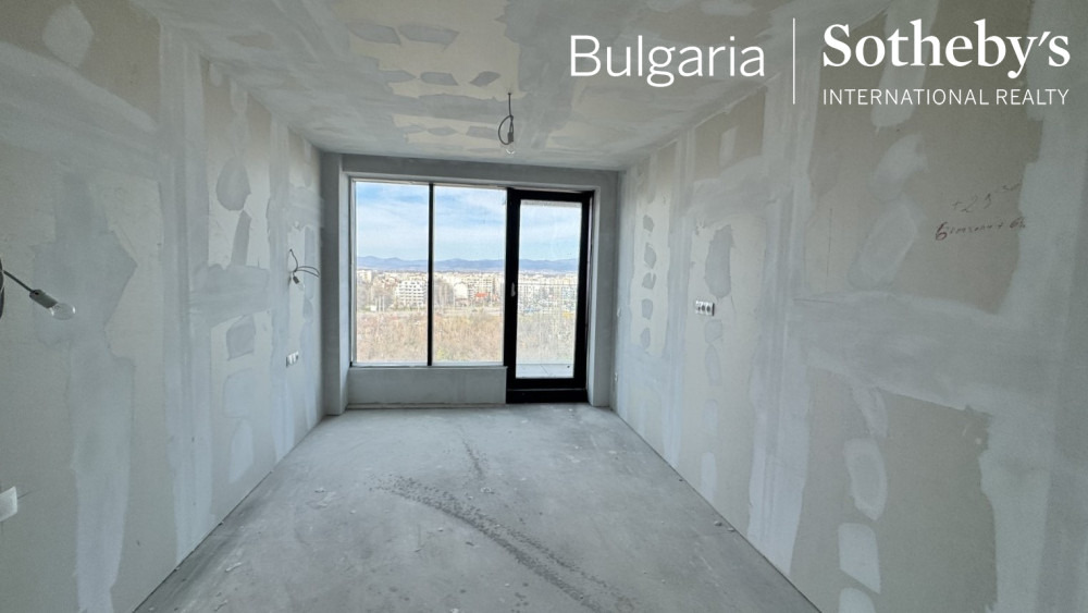 ������� 3-����� | Imot.bg � ����������� 16