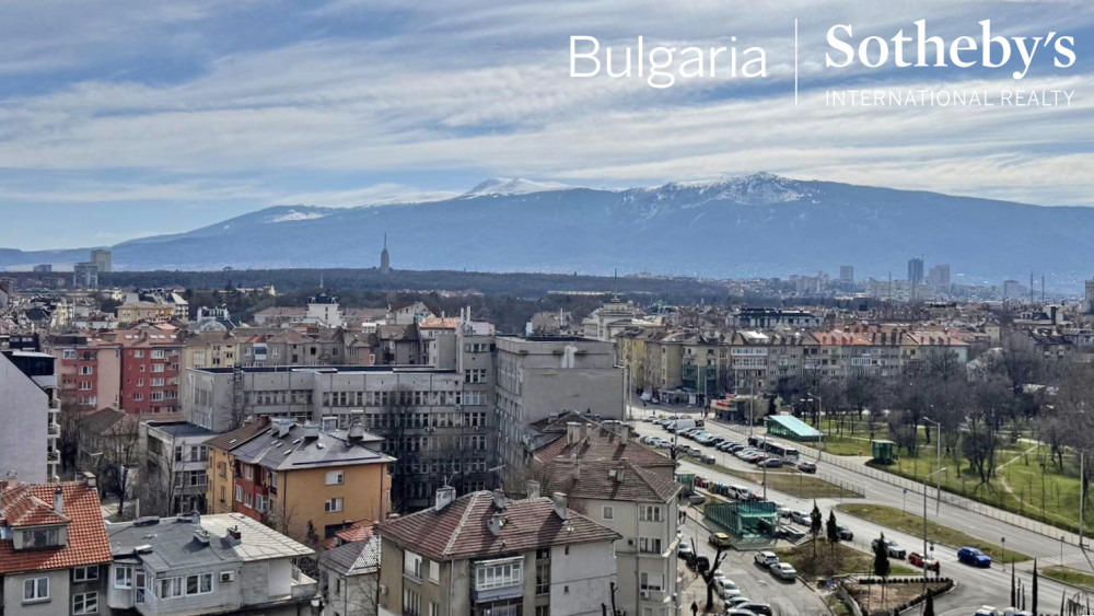 ������� 3-����� | Imot.bg � ����������� 7