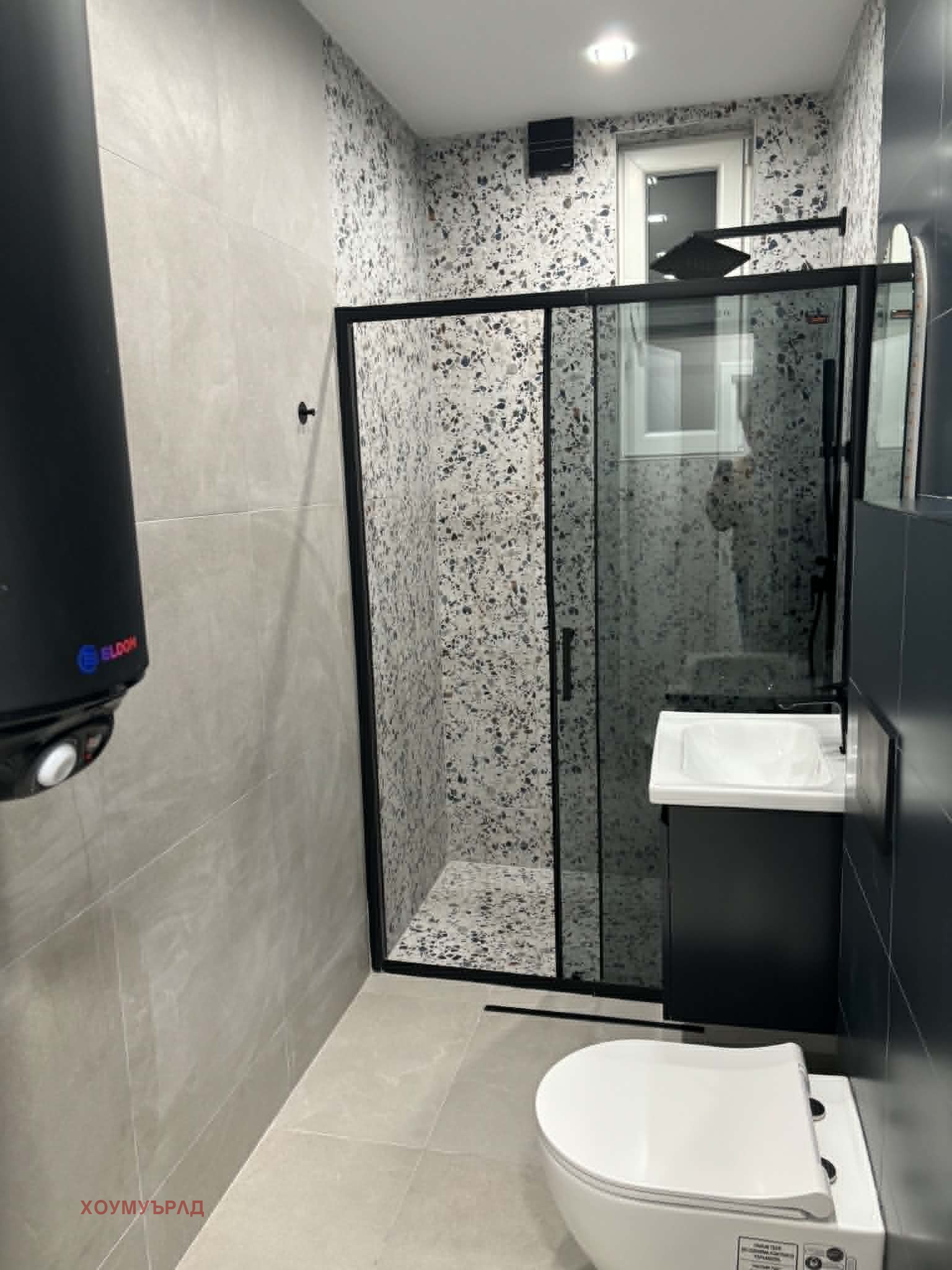 ������� 3-����� | Imot.bg � ����������� 14