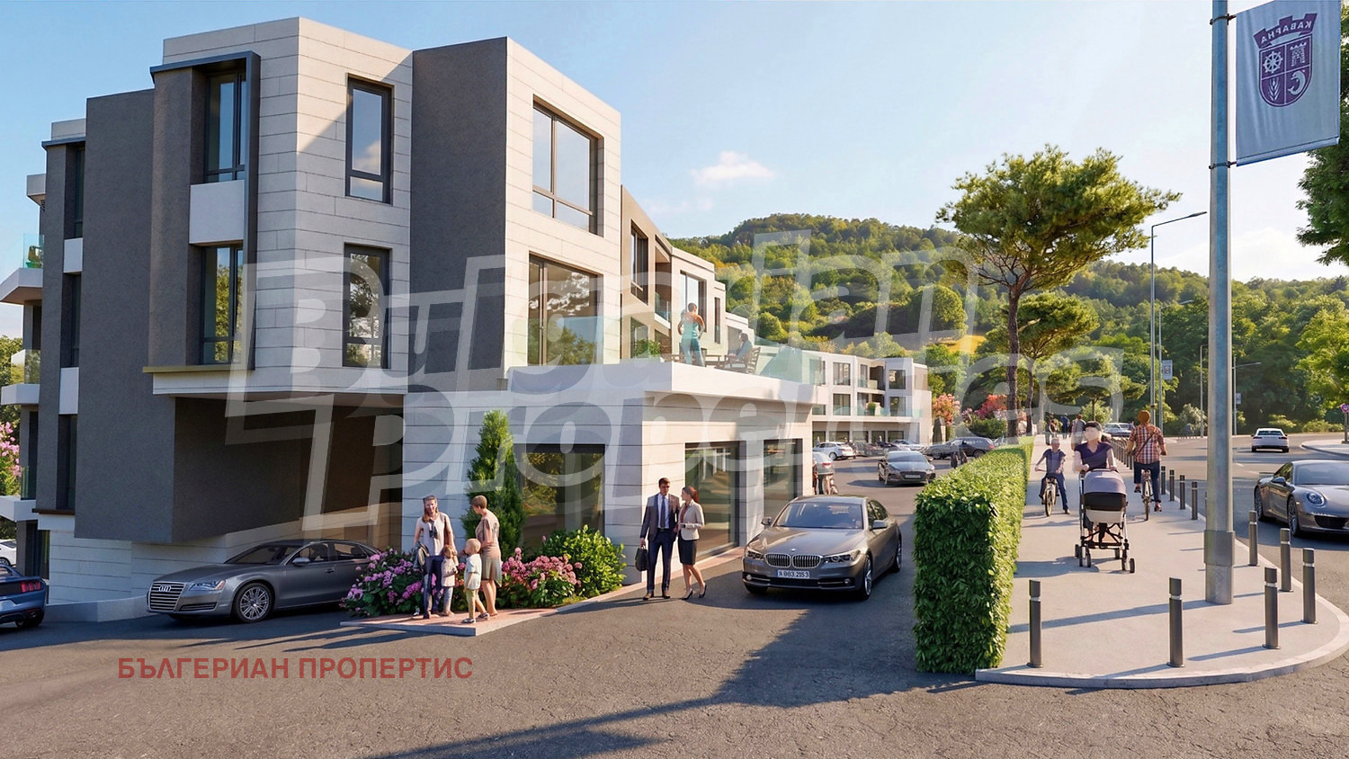 ������� 3-����� | Imot.bg � ����������� 11