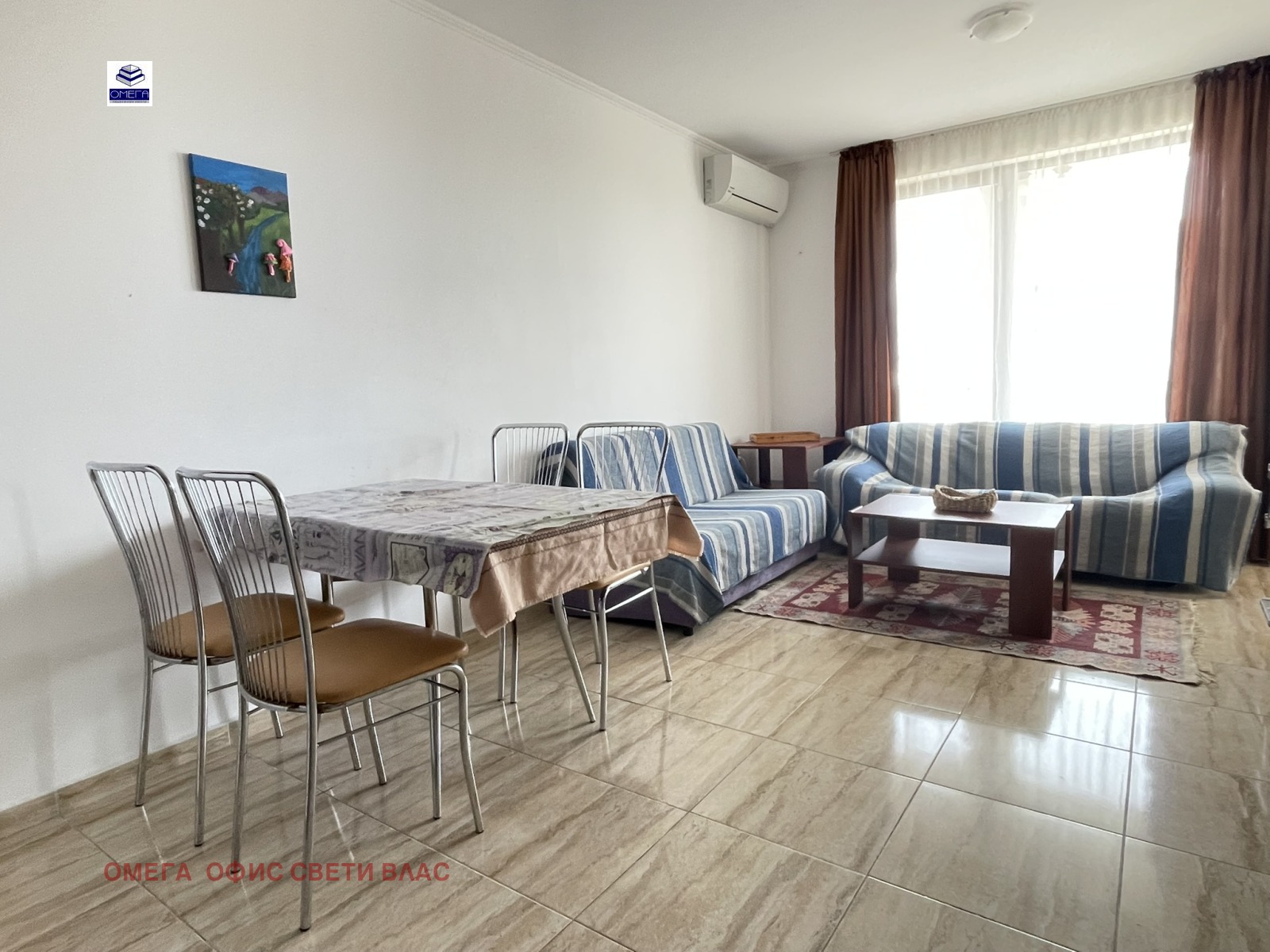 Продава 4-СТАЕН | Imot.bg — изображение 1