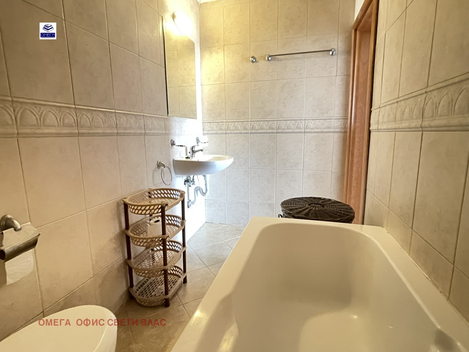 Продава 4-СТАЕН | Imot.bg — изображение 16