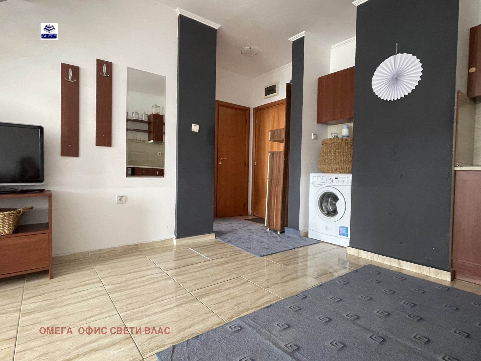 Продава 4-СТАЕН | Imot.bg — изображение 3