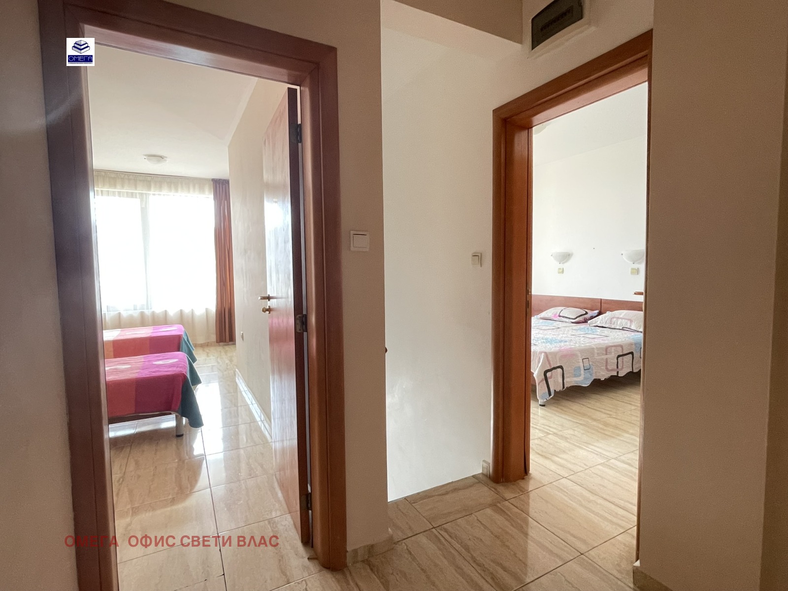 Продава 4-СТАЕН | Imot.bg — изображение 13