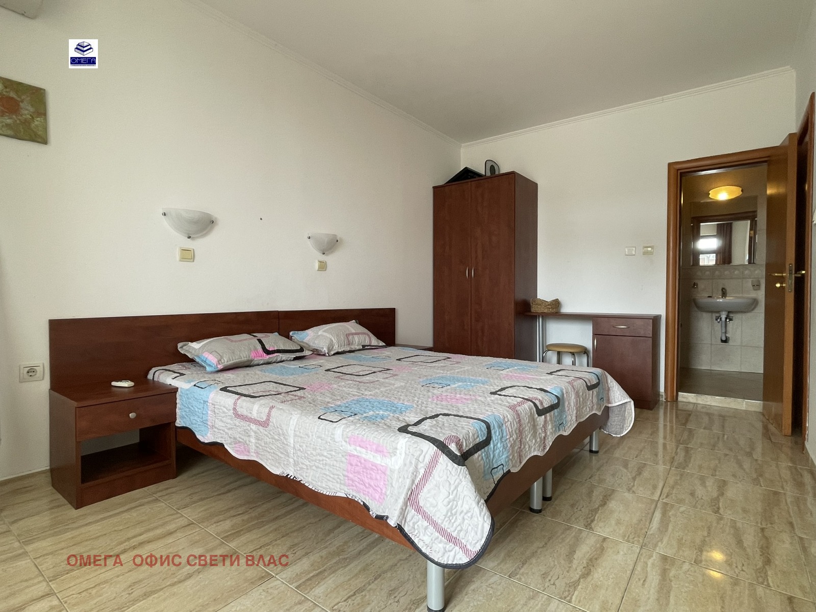 Продава 4-СТАЕН | Imot.bg — изображение 14