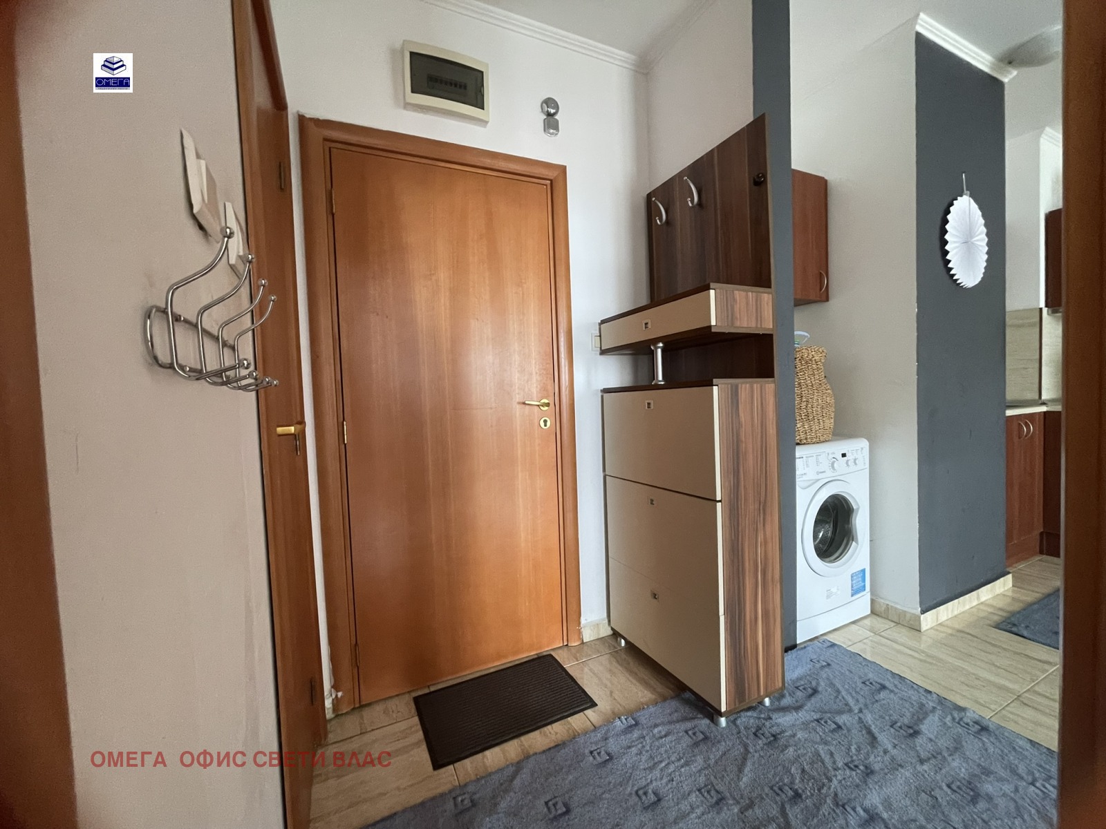 Продава 4-СТАЕН | Imot.bg — изображение 5