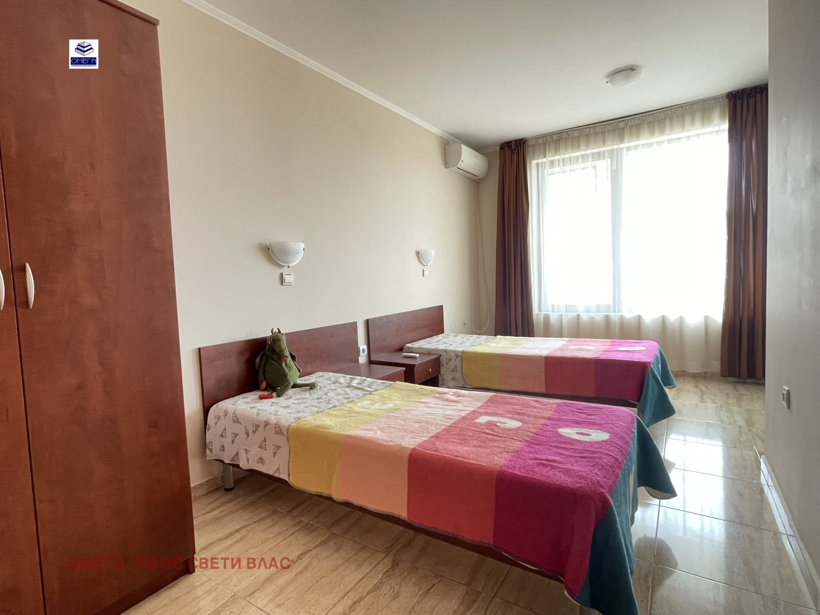 Продава 4-СТАЕН | Imot.bg — изображение 10