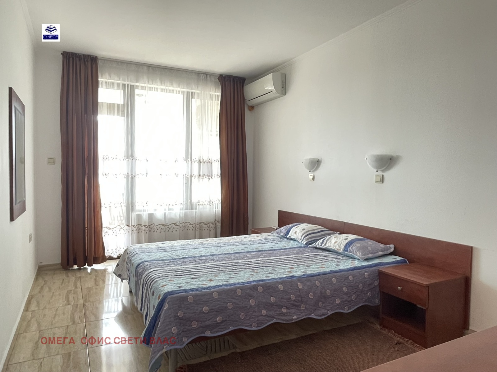 Продава 4-СТАЕН | Imot.bg — изображение 7