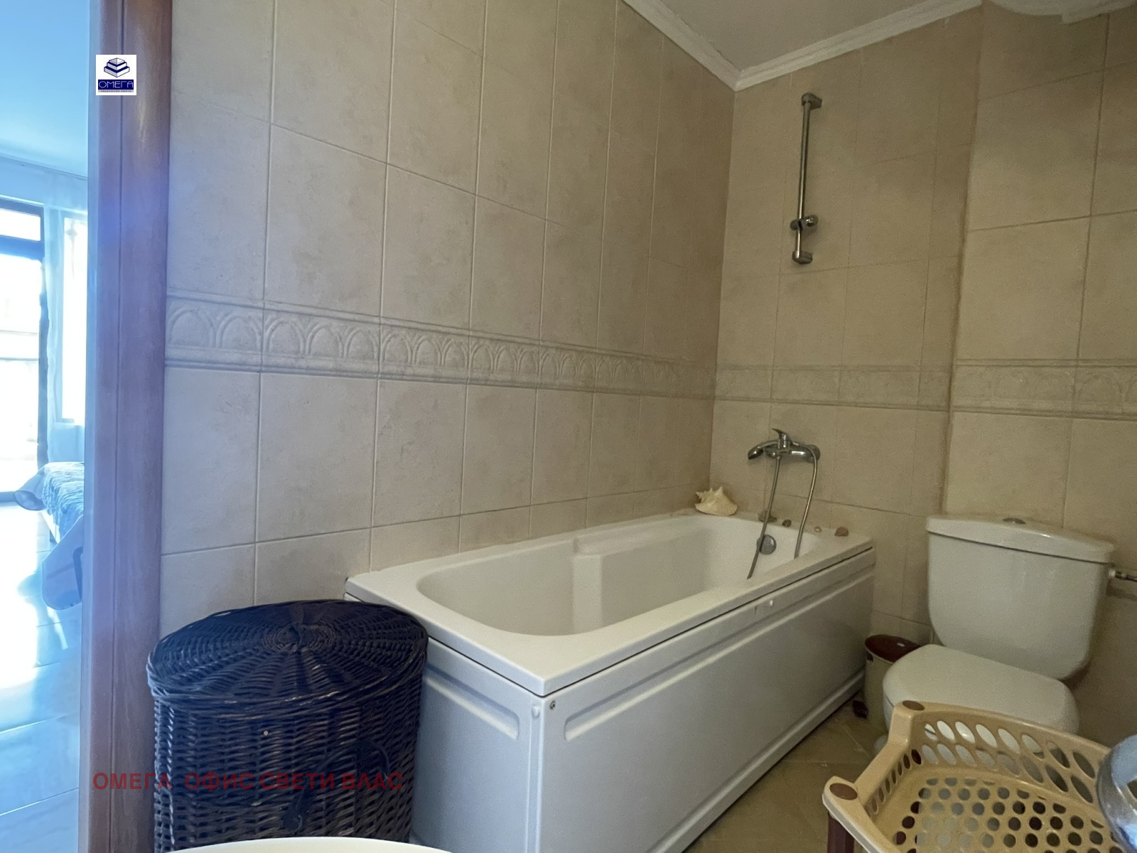 Продава 4-СТАЕН | Imot.bg — изображение 15