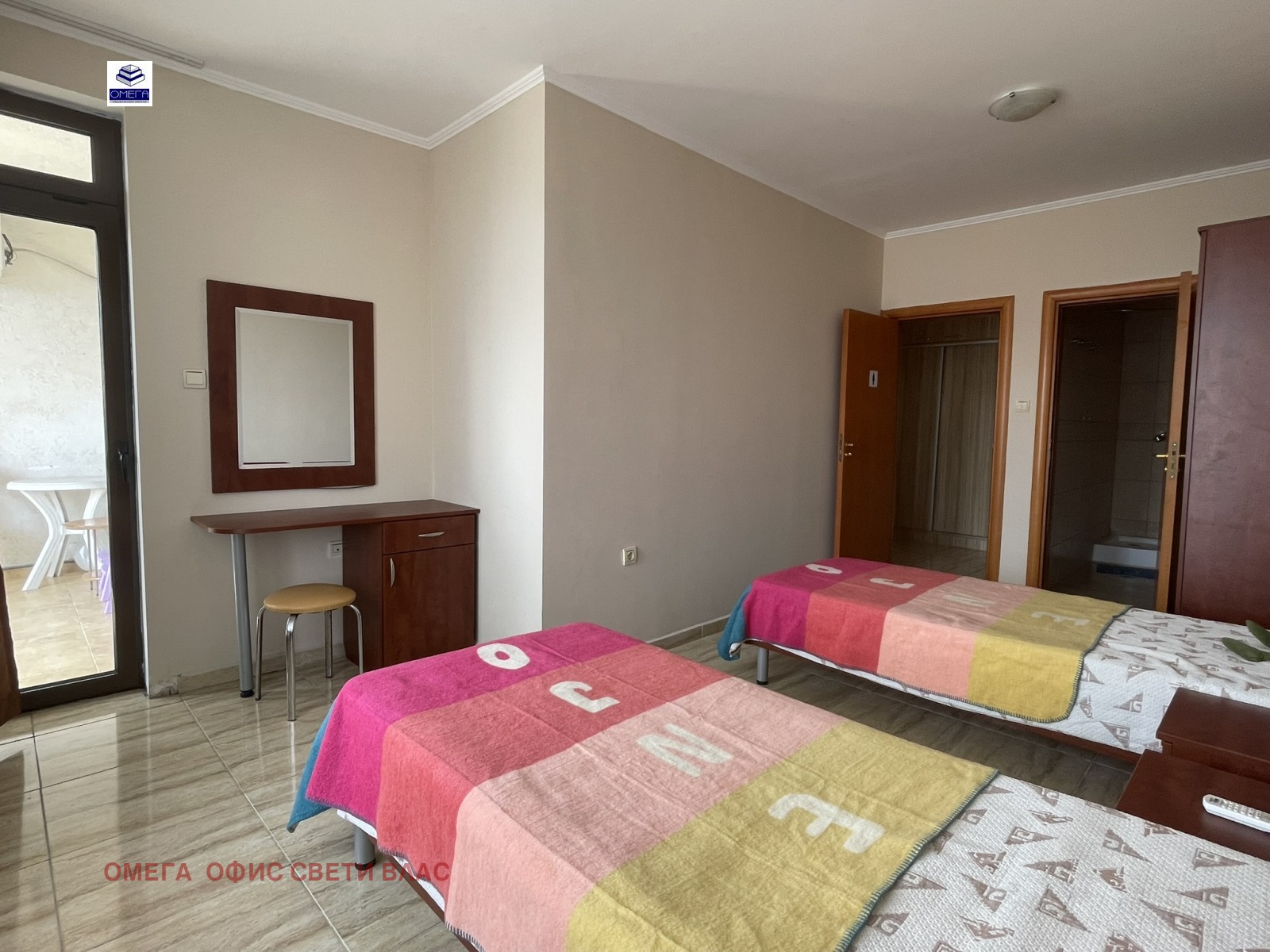 Продава 4-СТАЕН | Imot.bg — изображение 11