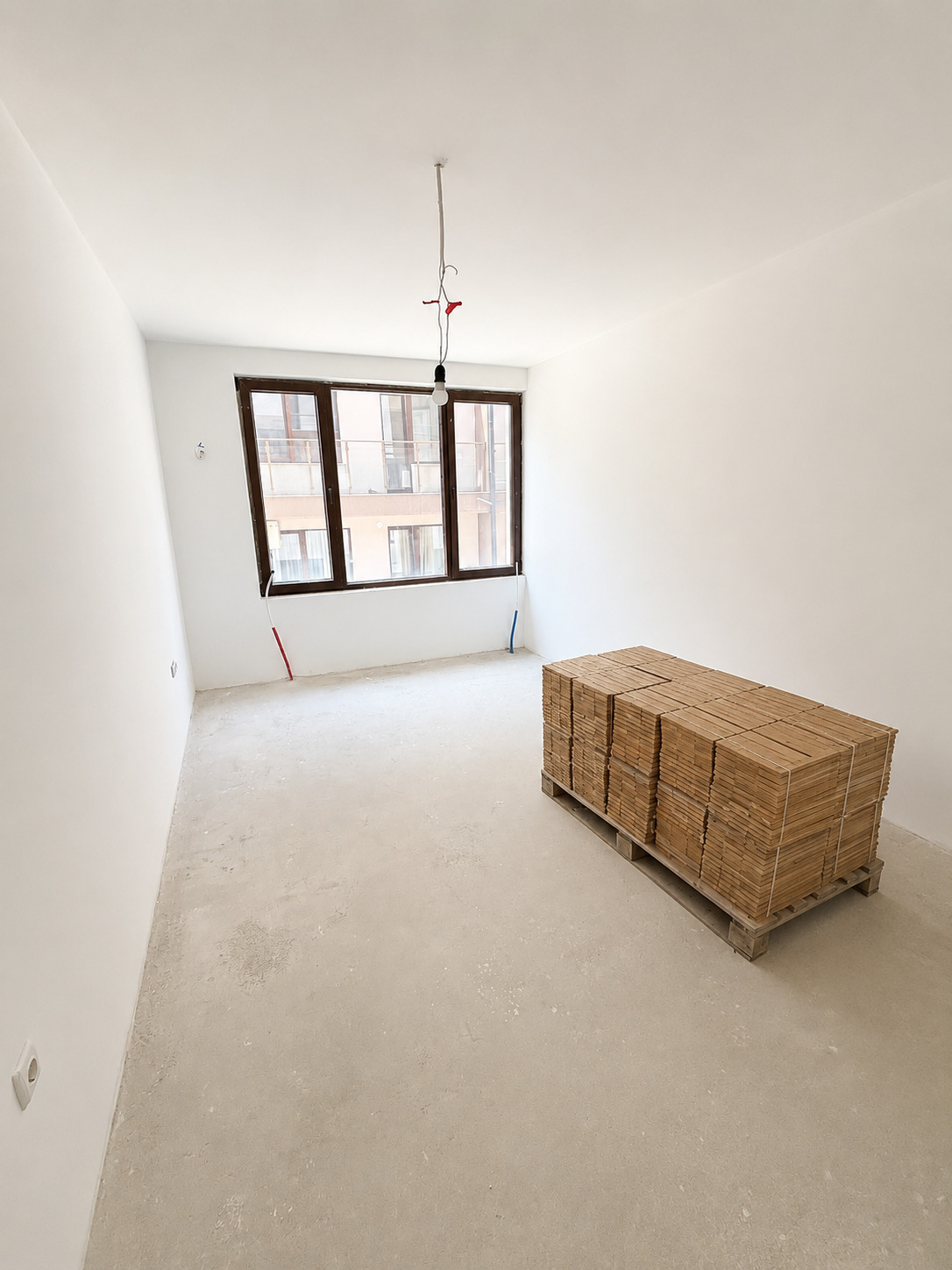 ������� 4-����� | Imot.bg � ����������� 8