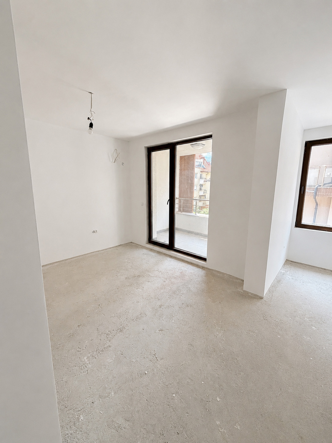 ������� 4-����� | Imot.bg � ����������� 12