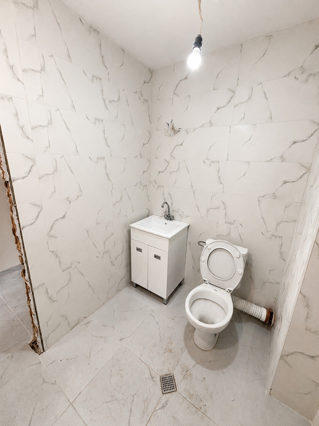 ������� 4-����� | Imot.bg � ����������� 16