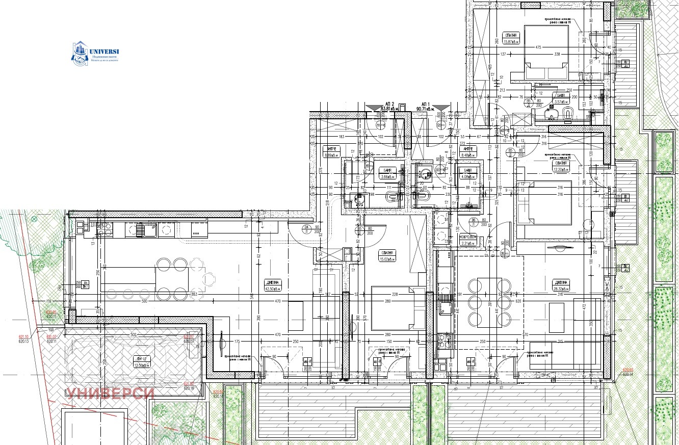 ������� ���������� | Imot.bg � ����������� 2