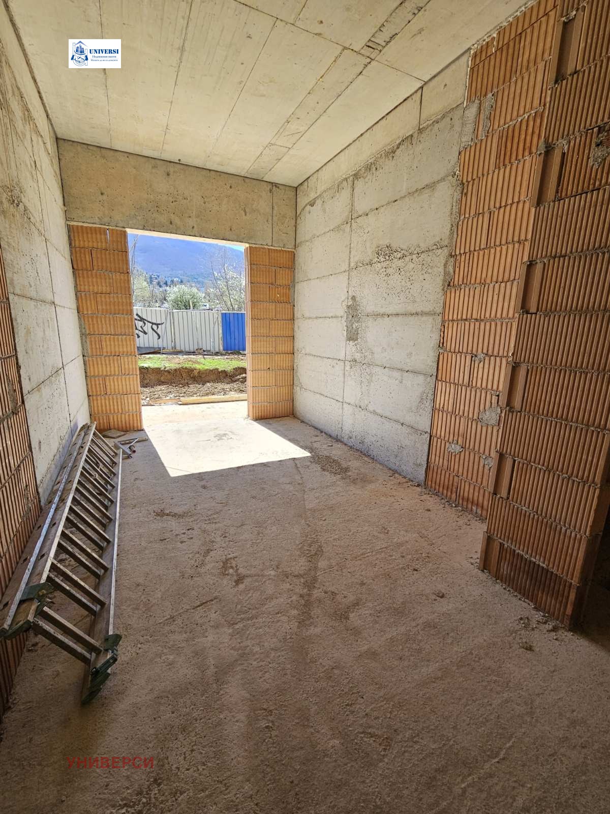 ������� ���������� | Imot.bg � ����������� 14