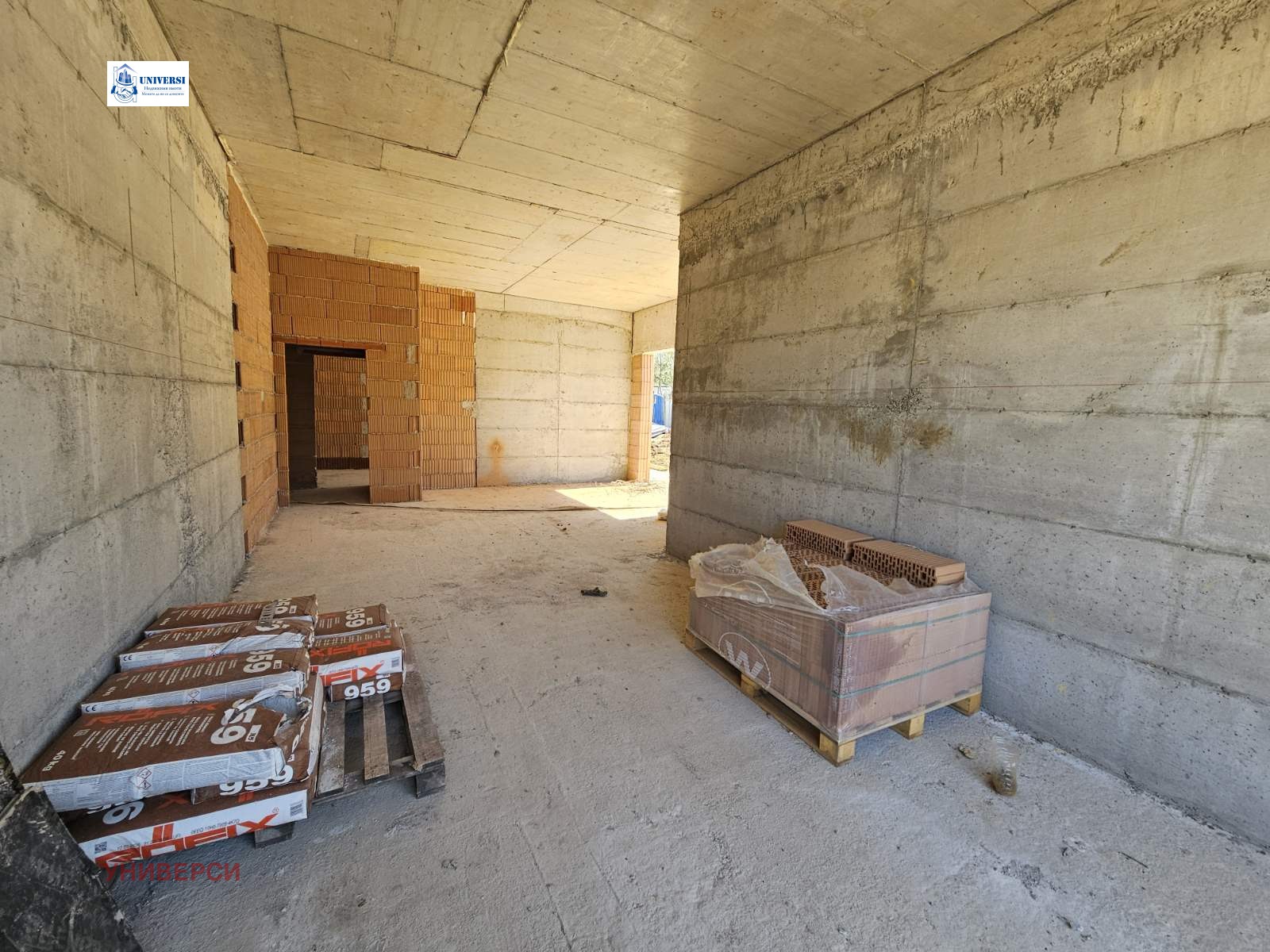 ������� ���������� | Imot.bg � ����������� 13