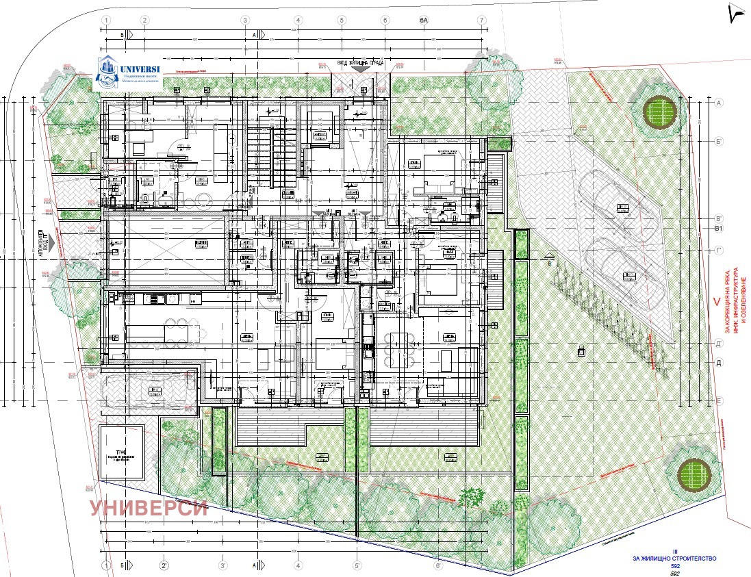 ������� ���������� | Imot.bg � ����������� 1