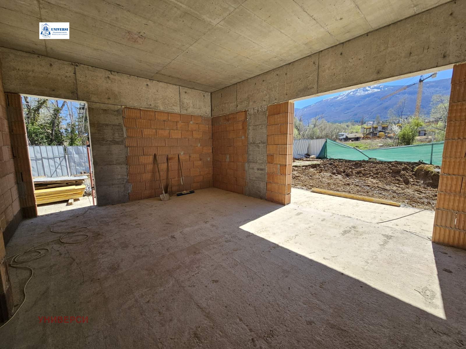 ������� ���������� | Imot.bg � ����������� 9