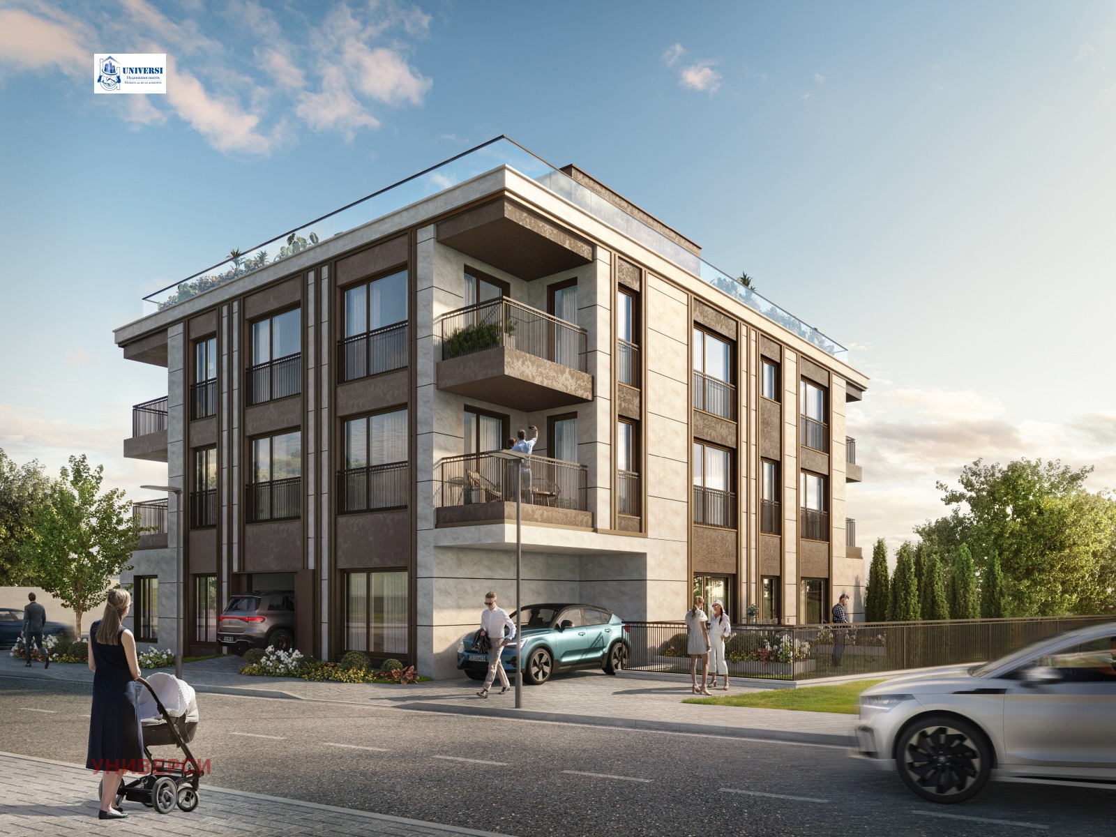 ������� ���������� | Imot.bg � ����������� 3