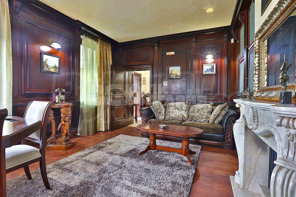 Продава КЪЩА | Imot.bg — изображение 3